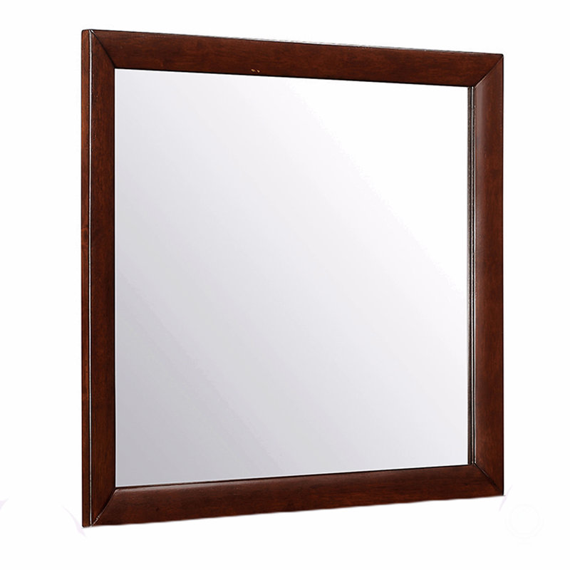 Miroir