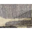 One-of-a-Kind 12'2'' X 9' Area Rug