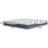 Signature Design By Ashley Chime Elite 2.0 Ultra Plush Memory Foam Mattress-90328366-111235152