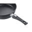 Vario Click Induction Aluminum Non-Stick Frying Pan-17656246