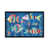 Wrapped Canvas