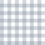 Little Explorers 2 Tartan Boom Wallpaper Roll