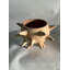 Vase en terre cuite Darleta