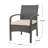 Kd Wicker Chair