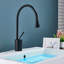 Barnebas Waterfall Tap