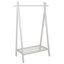 Clothing Rack-1347361042-1347361041