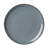 Oneida Organic Shades 12-Piece Dinnerware Set-107179381