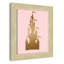 Fairytale 1, impression sur papier-48184640-48184649