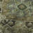Premium Machine Washable Mayfield  global Rug-1572583433-1572583435