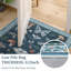 Machine Printed Area Rug-1742024223-1742510699