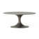 Simone Coffee Table