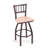 Nicolaie Swivel Counter Stool-92914941-92914945-92915063