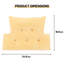 Coussin dossier-1386354219