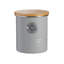 Living 3 Piece Coffee, Tea & Sugar Set-93766946