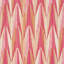 Verdant Indoor/Outdoor Fabric-38454011