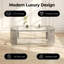 Table basse Sanders Luxury-129870249