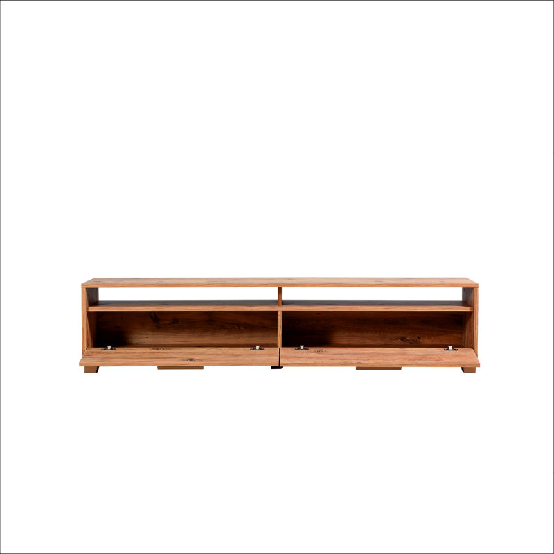 Hopson TV Stand for TVs up to 65"