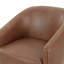 Chaise avec accoudoirs rembourrée Tillison-88220997