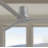 Minka Aire Simple Flush Hugger Fan-97902337-124303675