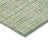 Machine Washable Indoor/Outdoor Xhevrie Sage Rug-544997841