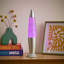 Afra 35cm Lava Lamp