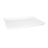 Elite Global Solutions Melamine Tray-41411263-41427774