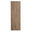 Adda 120.14cm Console Table-32979434