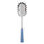Icone Pasta Scoop-1289209355