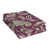 Purple is out of stock