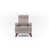 Beige est en rupture de stock