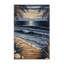  Tapis côtier lavable Twilight Shore-590954754