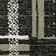 Torge Geometric Indoor Rug