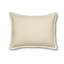 Quilted Silk Basketweave Pillow-781172504-781172510