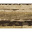 One-of-a-Kind 9'11" X 13'11" Area Rug
