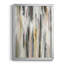 Color Ripple II - impression d'un seul cadre photo-1116687920-1116687929