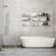 Chelsea 2" x 10" Ceramic Subway Tile-189201873