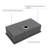 Single Bowl Stainless Steel Kitchen Sink-92281006-92281007-92281008