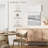 Gillard Gentle Tides II-108669354