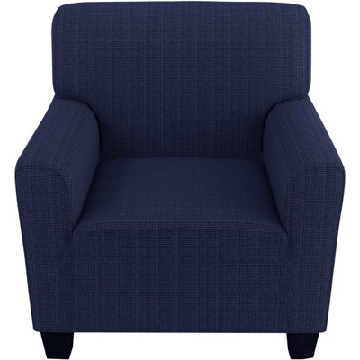 Sofa Slipcover