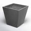 Koto Planter-1349825098-1396668245
