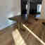 Customer photo 2 of 3