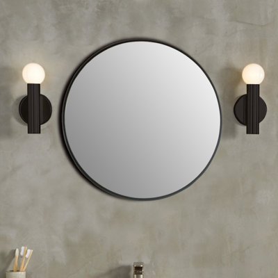 Miroir décoratif