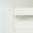  Ibala Solid Wood Twin High Loft Bed-301914639