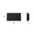 Dimmable Rectangle Led Outdoor Wall Light-1643753185-1638628310