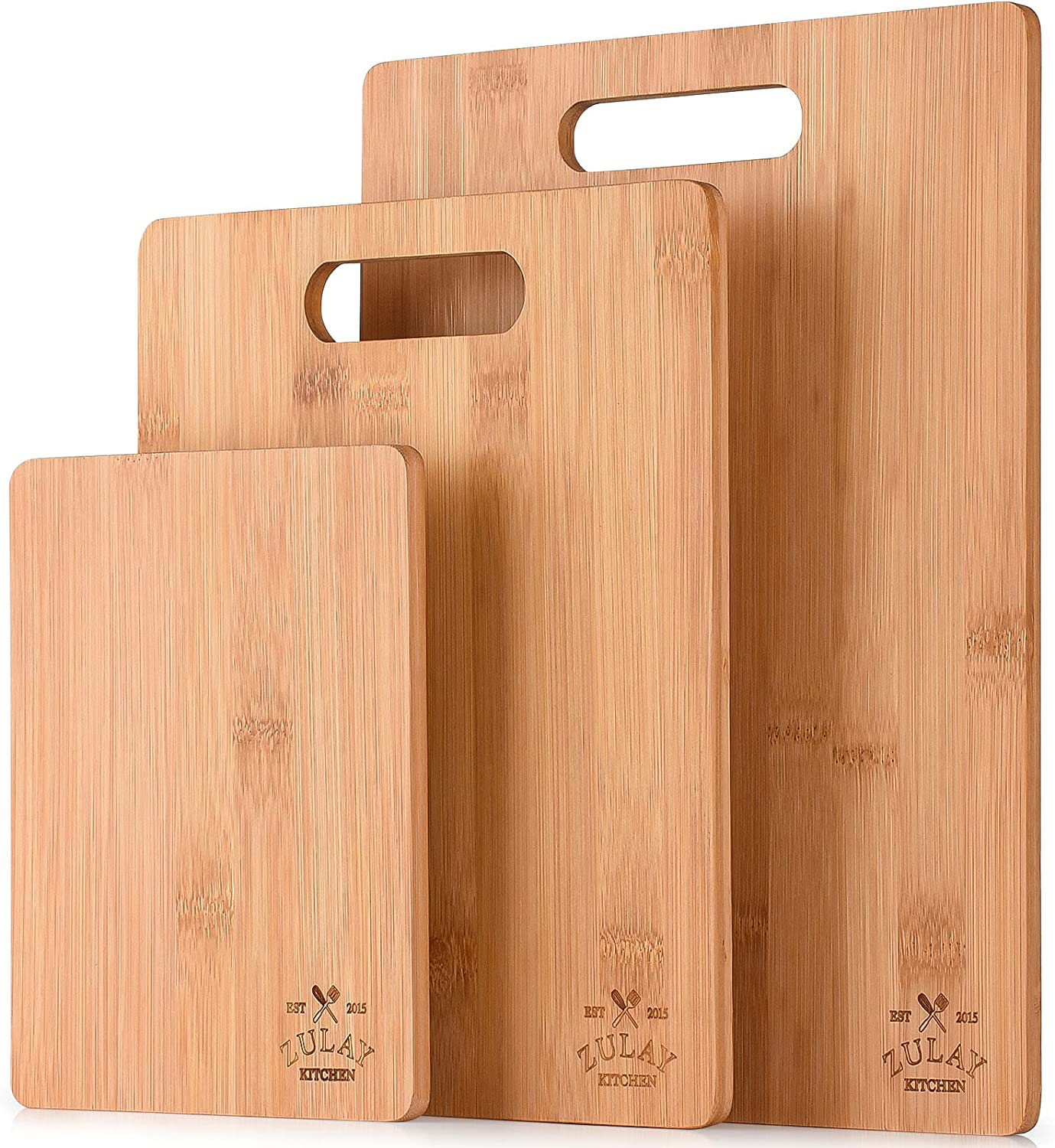 https://assets.wfcdn.com/im/68547982/compr-r85/2211/221127168/zulay-kitchen-bamboo-wooden-cutting-boards-3-assorted-sizes.jpg
