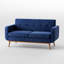 3 - Piece Living Room Set-1176068560