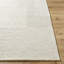 Tapis fait à la main Jerrye FAC-2301-947878531