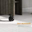 Anghelache Dining Table-1669795123