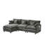 Canapé Cloud Comfort-913811551