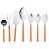 Carrot is out of stock